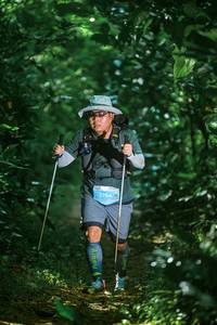 BIB: 3164
                            <button type="button" onclick="openModal(25007543)" class="btn btn-primary btn-sm float-right btn-popup" data-toggle="modal" data-target=".modal-high-quality">
                        <i class="fas fa-shopping-cart"></i> Add to Cart
                    </button>
                                            <button type="button" onclick="isThisMe(25007543, true)" class="btn btn-success btn-sm float-right btn-popup btn-isme hidden" data-toggle="tooltip" data-placement="bottom" title="นี่คือรูปของคุณใช่ไหม คลิกที่นี่เพื่อเอาเข้าอัลบั้ม">
                        <i class="fas fa-plus"></i> Add to album
                    </button>
                    <button type="button" onclick="isThisMe(25007543, false)" class="btn btn-warning btn-sm float-right btn-popup btn-isnotme hidden">
                        <i class="fas fa-ban"></i> Remove from album
                    </button>